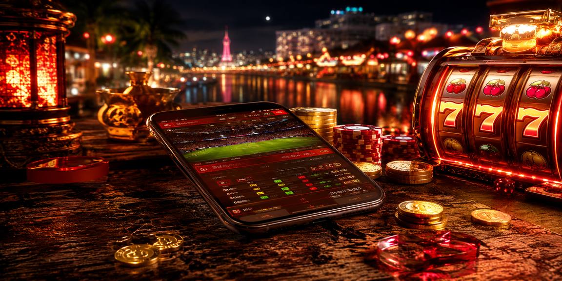 daga3456.com Những Gì Chúng Tôi Có Trong Sảnh Slot Máy Trắng