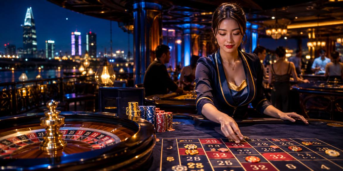 daga3456.com Những gì bạn cần biết về quy định tại đây