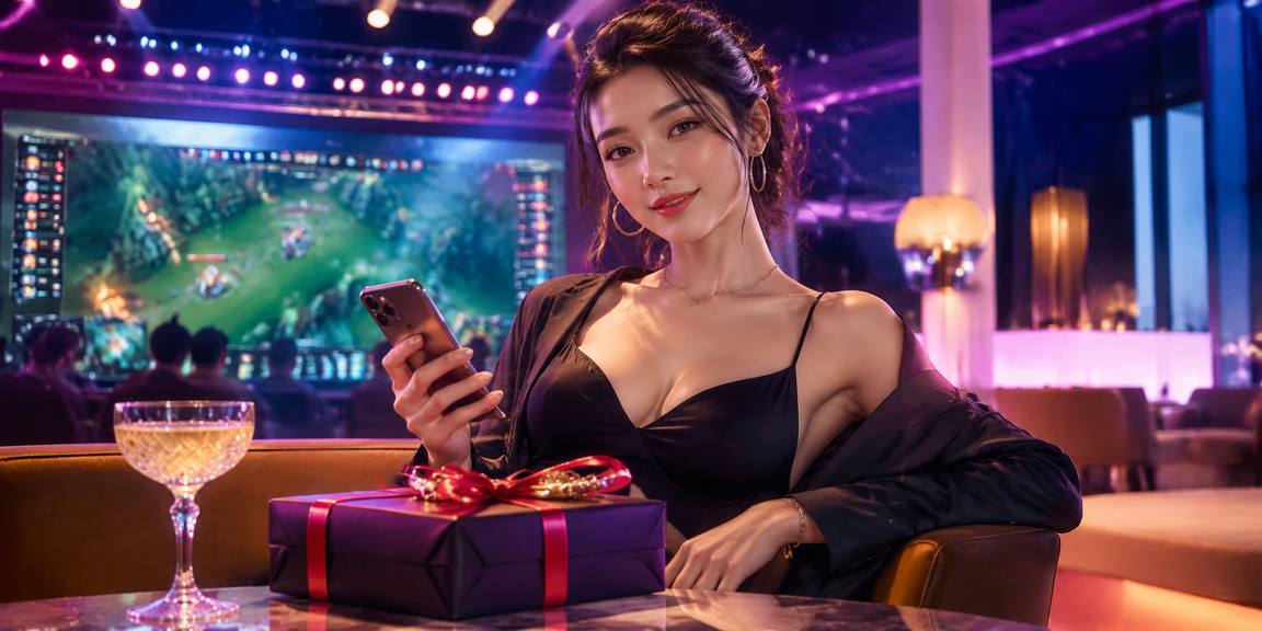 daga3456.com Bàn chơi trực tiếp, slot và cá cược thể thao trong một sảnh