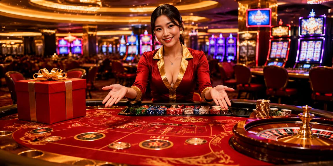 daga3456.com Thông tin của bạn được bảo vệ như thế nào