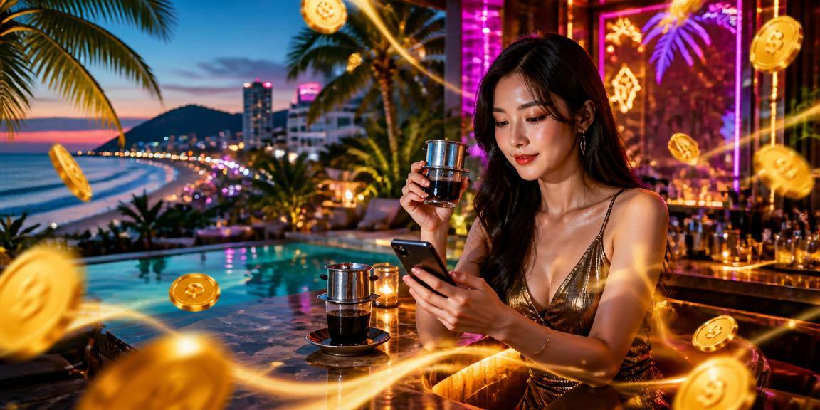 daga3456.com Trang Ram Slot trên daga3456.com có gì?