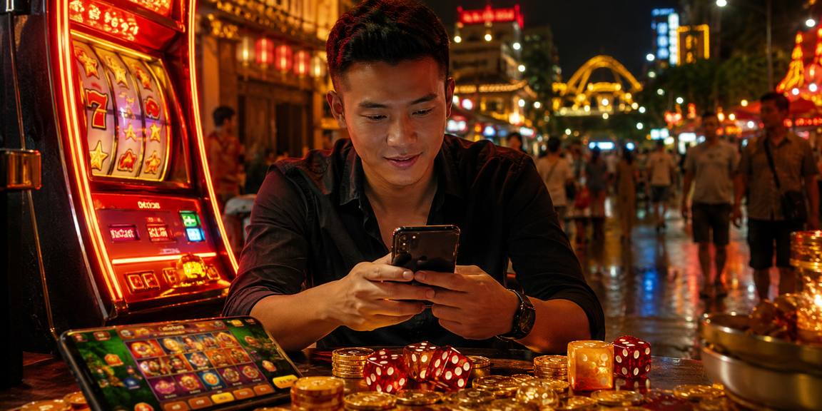 daga3456.com Trang Pháp Lý