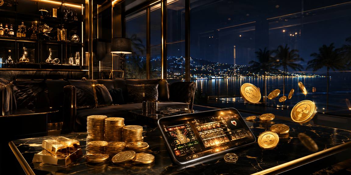 daga3456.com Vào sảnh daga3456.com trong vài giây
