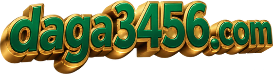 daga3456.com